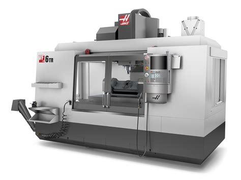 cnc vertical mill|VF Series .
